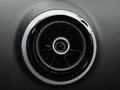 奥迪A3 Sportback 35TFSI 豪华型 2014款图片