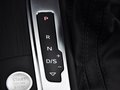奥迪A3 Sportback 35TFSI 豪华型 2014款图片