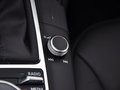 奥迪A3 Sportback 35TFSI 豪华型 2014款图片