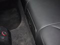 奥迪A3 Sportback 35TFSI 豪华型 2014款图片