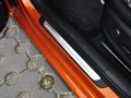 奥迪A3 Sportback 35TFSI 豪华型 2014款图片