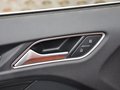 奥迪A3 Sportback 35TFSI 豪华型 2014款图片