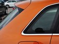 奥迪A3 Sportback 35TFSI 豪华型 2014款图片