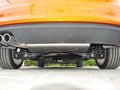 奥迪A3 Sportback 35TFSI 豪华型 2014款图片