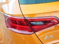 奥迪A3 Sportback 35TFSI 豪华型 2014款图片