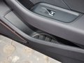 奥迪A3 Sportback 35TFSI 豪华型 2014款图片