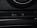奥迪A3 Sportback 35TFSI 舒适型 2014款图片