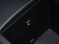 奥迪A3 Sportback 35TFSI 舒适型 2014款图片