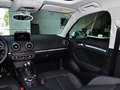 奥迪A3 Sportback 35TFSI 舒适型 2014款图片