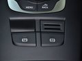 奥迪A3 Sportback 35TFSI 舒适型 2014款图片