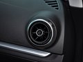 奥迪A3 Sportback 35TFSI 舒适型 2014款图片