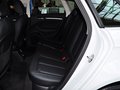 奥迪A3 Sportback 35TFSI 舒适型 2014款图片