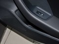 奥迪A3 Sportback 35TFSI 舒适型 2014款图片