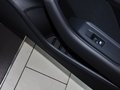 奥迪A3 Sportback 35TFSI 舒适型 2014款图片