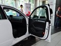 奥迪A3 Sportback 35TFSI 舒适型 2014款图片