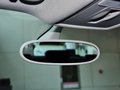 奥迪A3 Sportback 35TFSI 舒适型 2014款图片