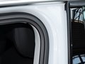 奥迪A3 Sportback 35TFSI 舒适型 2014款图片