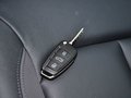 奥迪A3 2014款 Sportback 35TFSI 舒适型图片