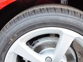 奥迪A3 2014款 Sportback 35TFSI 舒适型图片