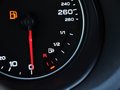 奥迪A3 2014款 Sportback 35TFSI 舒适型图片