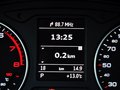 奥迪A3 2014款 Sportback 35TFSI 舒适型图片