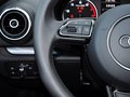 奥迪A3 2014款 Sportback 35TFSI 舒适型图片
