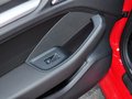 奥迪A3 2014款 Sportback 35TFSI 舒适型图片