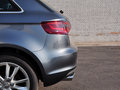 奥迪A3 2014款 sportback 35TFSI 舒适型图片