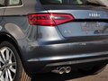 奥迪A3 2014款 sportback 35TFSI 舒适型图片