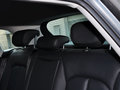 奥迪A3 2014款 sportback 35TFSI 舒适型图片