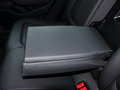 奥迪A3 2014款 sportback 35TFSI 舒适型图片
