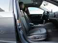 奥迪A3 2014款 sportback 35TFSI 舒适型图片