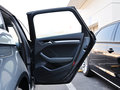 奥迪A3 2014款 sportback 35TFSI 舒适型图片