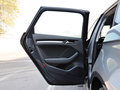 奥迪A3 2014款 sportback 35TFSI 舒适型图片