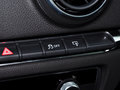 奥迪A3 2014款 sportback 35TFSI 舒适型图片