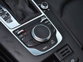 奥迪A3 2014款 sportback 35TFSI 舒适型图片