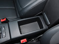 奥迪A3 2014款 sportback 35TFSI 舒适型图片