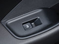 奥迪A3 2014款 sportback 35TFSI 舒适型图片