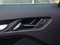奥迪A3 2014款 sportback 35TFSI 舒适型图片