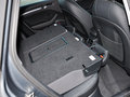 奥迪A3 2014款 sportback 35TFSI 舒适型图片