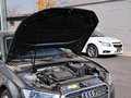 奥迪A3 2014款 sportback 35TFSI 舒适型图片