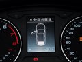 奥迪A3 Sportback 35TFSI 时尚型 2014款图片