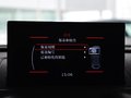 奥迪A3 Sportback 35TFSI 时尚型 2014款图片