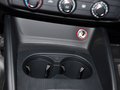 奥迪A3 Sportback 35TFSI 时尚型 2014款图片