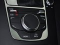奥迪A3 Sportback 35TFSI 时尚型 2014款图片