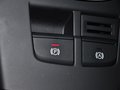 奥迪A3 Sportback 35TFSI 时尚型 2014款图片