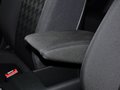 奥迪A3 Sportback 35TFSI 时尚型 2014款图片