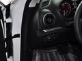 奥迪A3 Sportback 35TFSI 时尚型 2014款图片