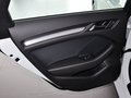 奥迪A3 Sportback 35TFSI 时尚型 2014款图片