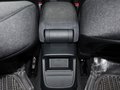 奥迪A3 Sportback 35TFSI 时尚型 2014款图片